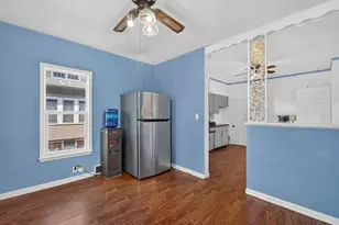 434 16th Ave, Rockford, IL 61104 - Photo 11