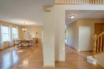 1411 Burnett Drive, Aurora, IL 60502 - Photo 3