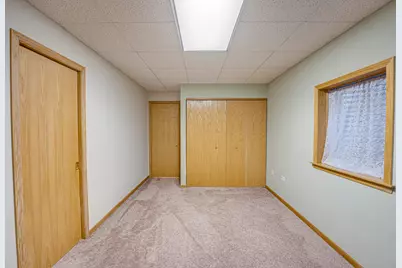 1411 Burnett Drive, Aurora, IL 60502 - Photo 31