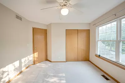 1411 Burnett Drive, Aurora, IL 60502 - Photo 21