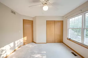 1411 Burnett Dr, Aurora, IL 60502 - Photo 21