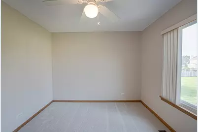 1411 Burnett Drive, Aurora, IL 60502 - Photo 15