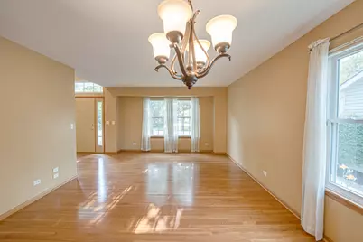 1411 Burnett Drive, Aurora, IL 60502 - Photo 5