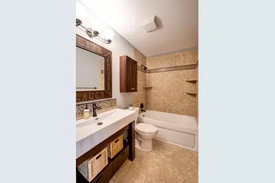 1411 Burnett Drive, Aurora, IL 60502 - Photo 19