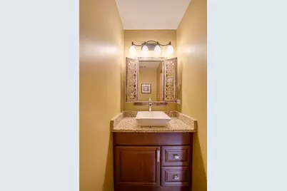 1411 Burnett Drive, Aurora, IL 60502 - Photo 13