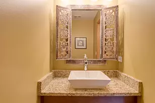 1411 Burnett Dr, Aurora, IL 60502 - Photo 13