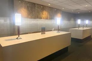 655 W Irving Park Rd, Chicago, IL 60613 - Photo 9