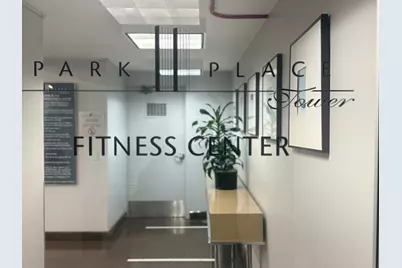 655 W Irving Park Road #716, Chicago, IL 60613 - Photo 5