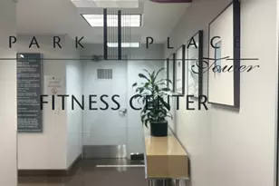 655 W Irving Park Rd, Chicago, IL 60613 - Photo 5