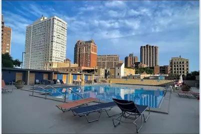 655 W Irving Park Road #716, Chicago, IL 60613 - Photo 7