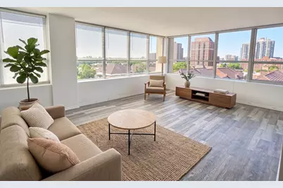655 W Irving Park Road #716, Chicago, IL 60613 - Photo 17