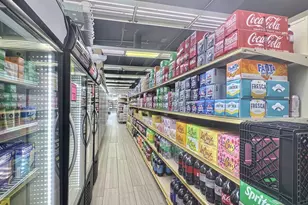 655 W Irving Park Rd, Chicago, IL 60613 - Photo 3