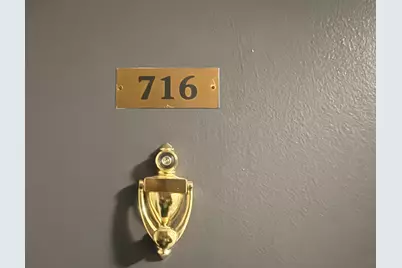 655 W Irving Park Road #716, Chicago, IL 60613 - Photo 13