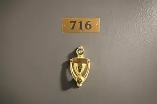 655 W Irving Park Rd, Chicago, IL 60613 - Photo 13