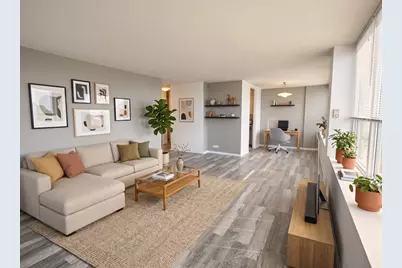 655 W Irving Park Road #716, Chicago, IL 60613 - Photo 19