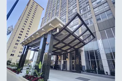 655 W Irving Park Road #716, Chicago, IL 60613 - Photo 1