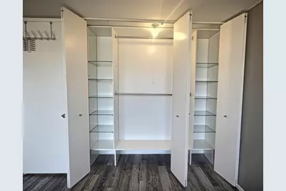 655 W Irving Park Road #716, Chicago, IL 60613 - Photo 25