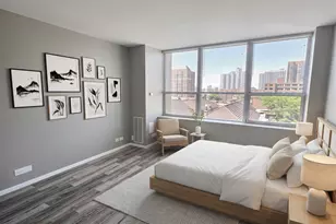 655 W Irving Park Rd, Chicago, IL 60613 - Photo 23