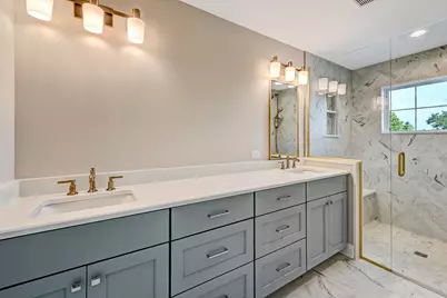 141 Harding Court, Glen Ellyn, IL 60137 - Photo 17