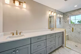 141 Harding Ct, Glen Ellyn, IL 60137 - Photo 17
