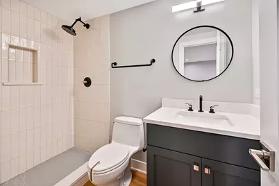 141 Harding Court, Glen Ellyn, IL 60137 - Photo 29