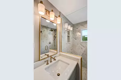 141 Harding Court, Glen Ellyn, IL 60137 - Photo 19