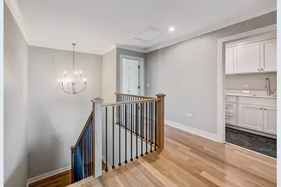 141 Harding Court, Glen Ellyn, IL 60137 - Photo 15