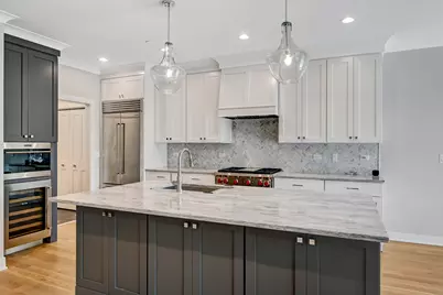 141 Harding Court, Glen Ellyn, IL 60137 - Photo 7