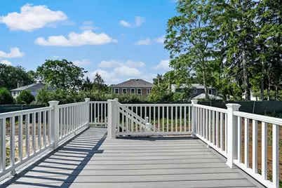 141 Harding Court, Glen Ellyn, IL 60137 - Photo 11