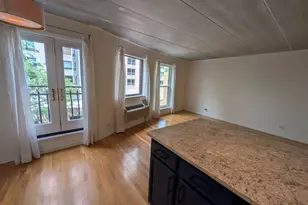 711 W Gordon Terrace, Chicago, IL 60613 - Photo 3