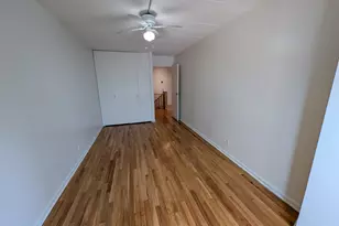 711 W Gordon Terrace, Chicago, IL 60613 - Photo 11