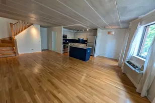 711 W Gordon Terrace, Chicago, IL 60613 - Photo 7