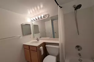 711 W Gordon Terrace, Chicago, IL 60613 - Photo 15