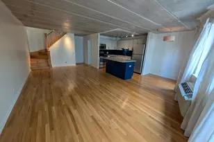 711 W Gordon Terrace, Chicago, IL 60613 - Photo 5