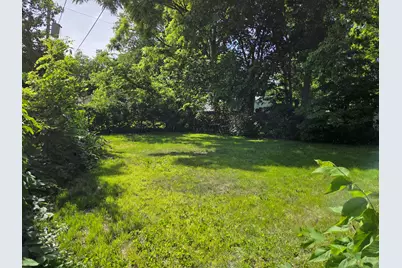 404 Morton Avenue, Aurora, IL 60506 - Photo 11