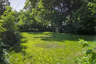 404 Morton Ave, Aurora, IL 60506 - Photo 11