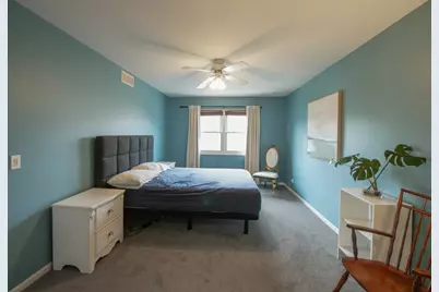 1900 Wisteria Court #6, Naperville, IL 60565 - Photo 13