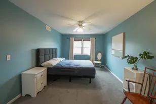 1900 Wisteria Ct, Naperville, IL 60565 - Photo 13