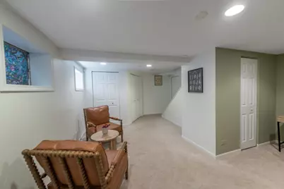 1900 Wisteria Court #6, Naperville, IL 60565 - Photo 17
