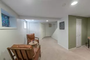 1900 Wisteria Ct, Naperville, IL 60565 - Photo 17