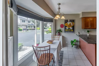 1900 Wisteria Court #6, Naperville, IL 60565 - Photo 11