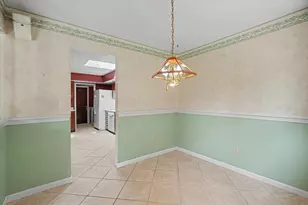 10 Greenfield Ct, Savoy, IL 61874 - Photo 19