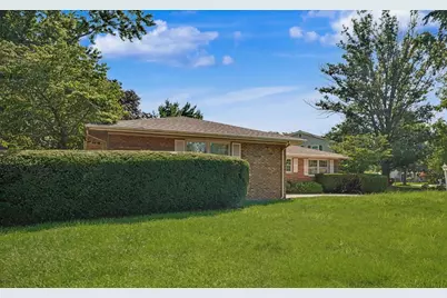 10 Greenfield Court, Savoy, IL 61874 - Photo 3