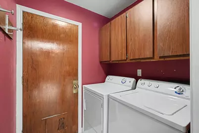 10 Greenfield Court, Savoy, IL 61874 - Photo 43