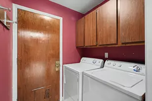 10 Greenfield Ct, Savoy, IL 61874 - Photo 43