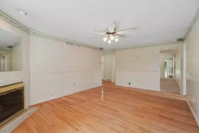 10 Greenfield Court, Savoy, IL 61874 - Photo 17