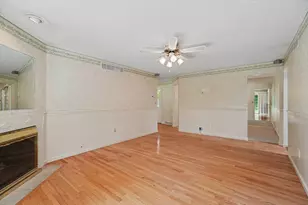 10 Greenfield Ct, Savoy, IL 61874 - Photo 17