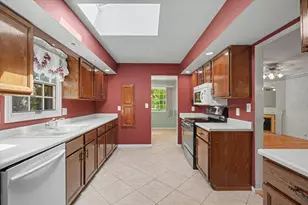 10 Greenfield Ct, Savoy, IL 61874 - Photo 25