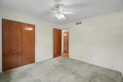 10 Greenfield Court, Savoy, IL 61874 - Photo 37