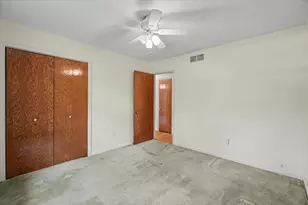 10 Greenfield Ct, Savoy, IL 61874 - Photo 37